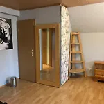 Deinhardt * ヒルシャルト