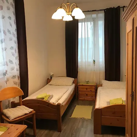 Deinhardt * Hirschaid