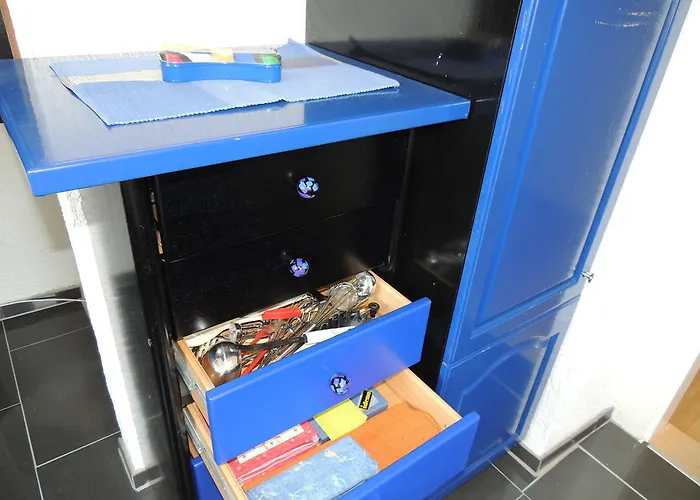 Deinhardt 히르샤이트